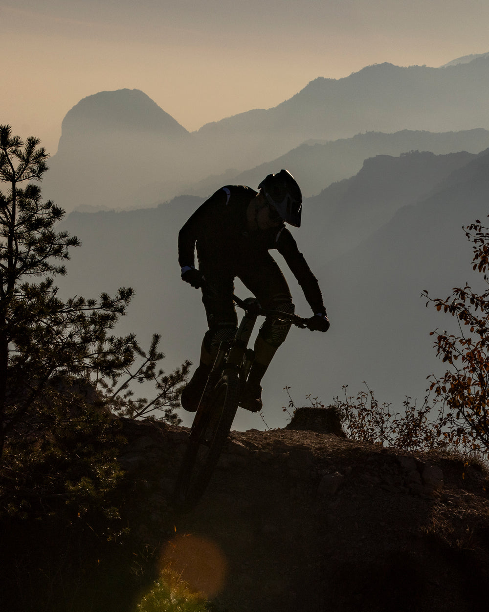 All MTB products 800