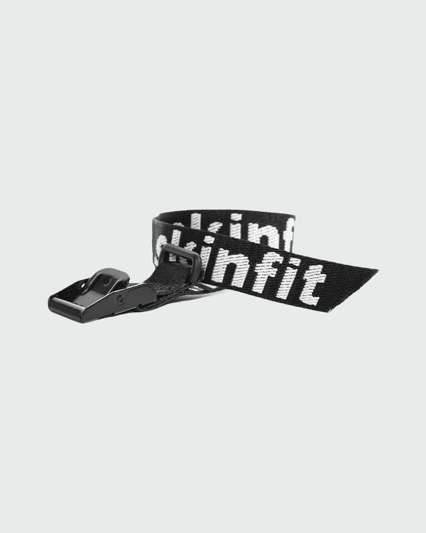 Brenta Travel Essential Multistrap