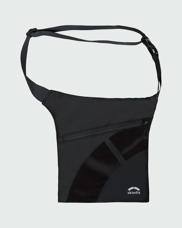 Amerlügen Access Essential Hip Bag