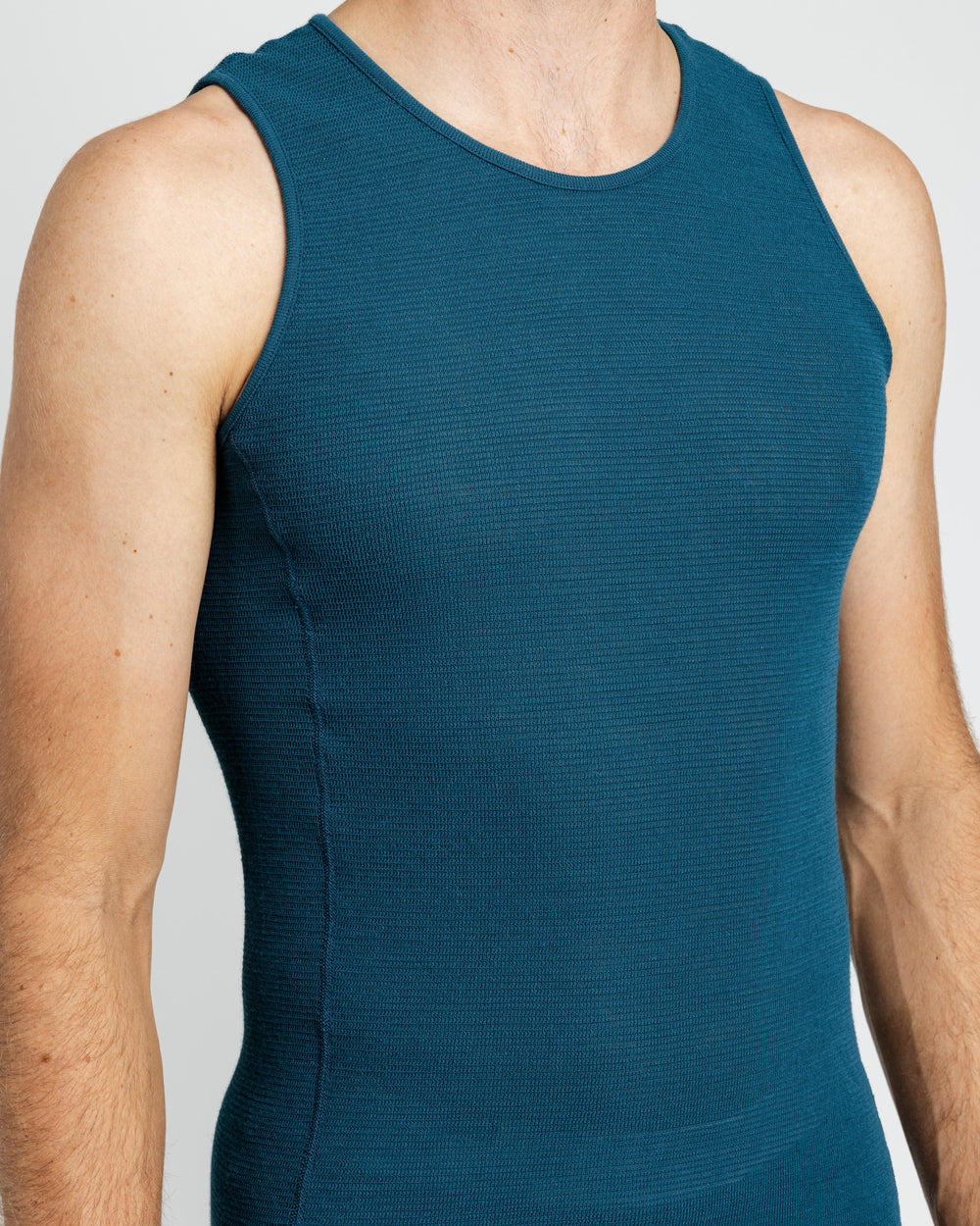 Thermoregulation