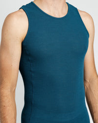 Thermoregulation