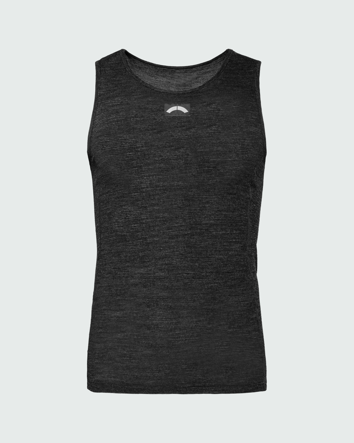 Klima Pro Top