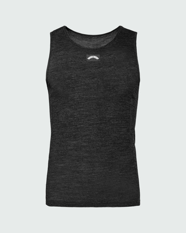 Klima Pro Top