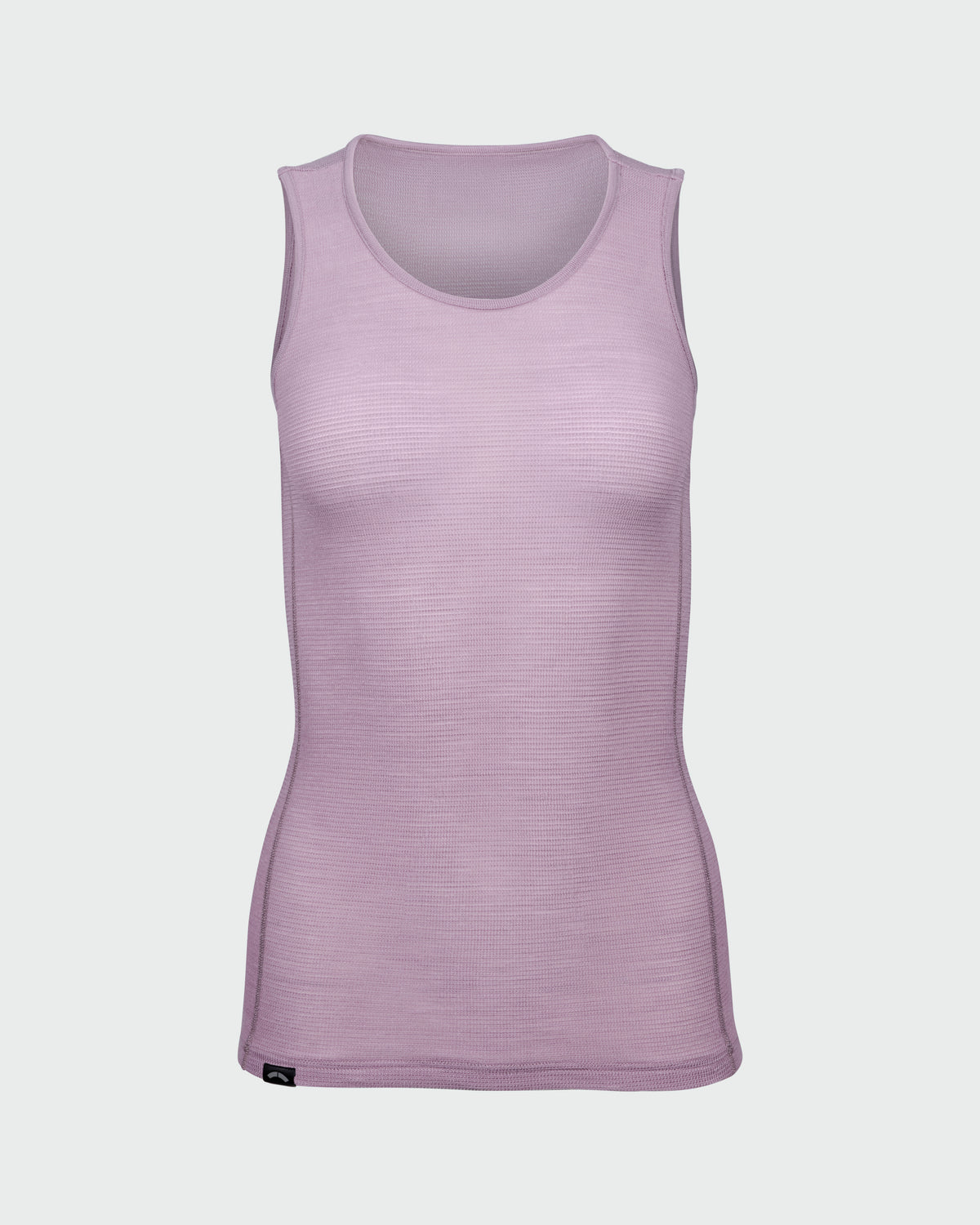 Klima Pro Top