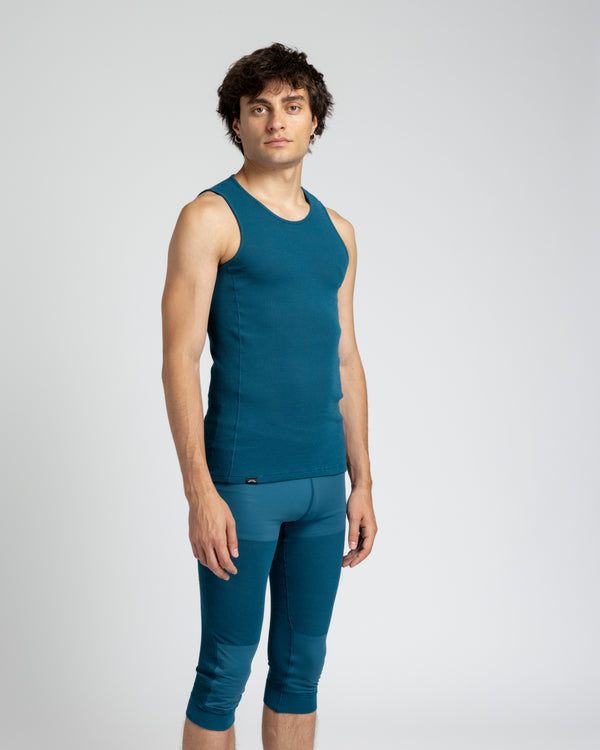 Klima Pro Top