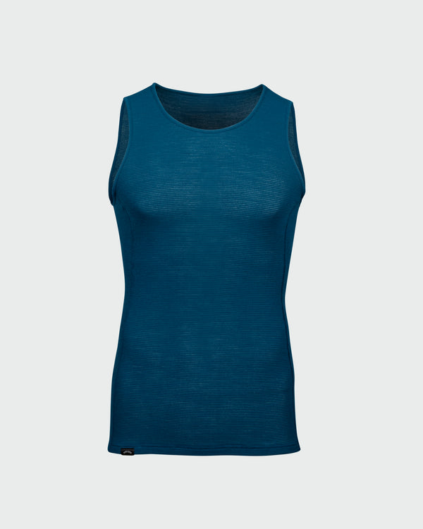 Klima Pro Top