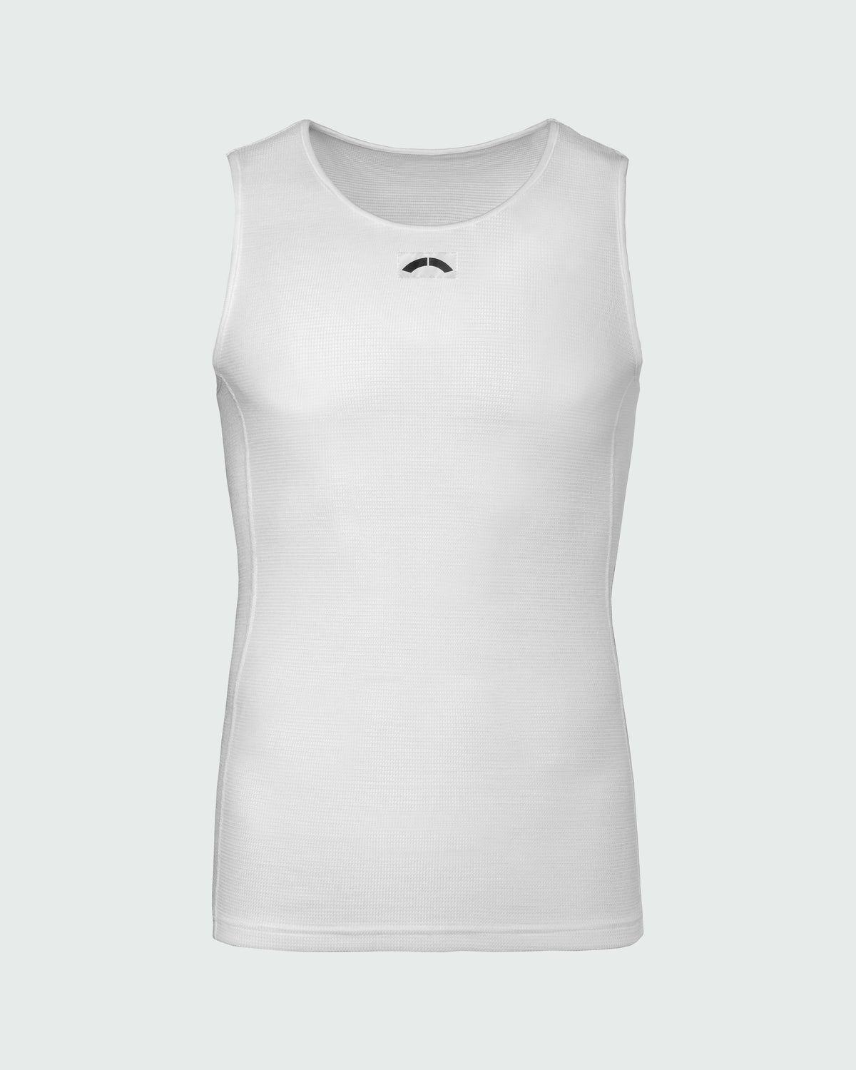 Klima Pro Top