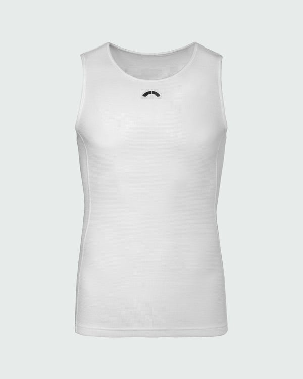 Klima Pro Top