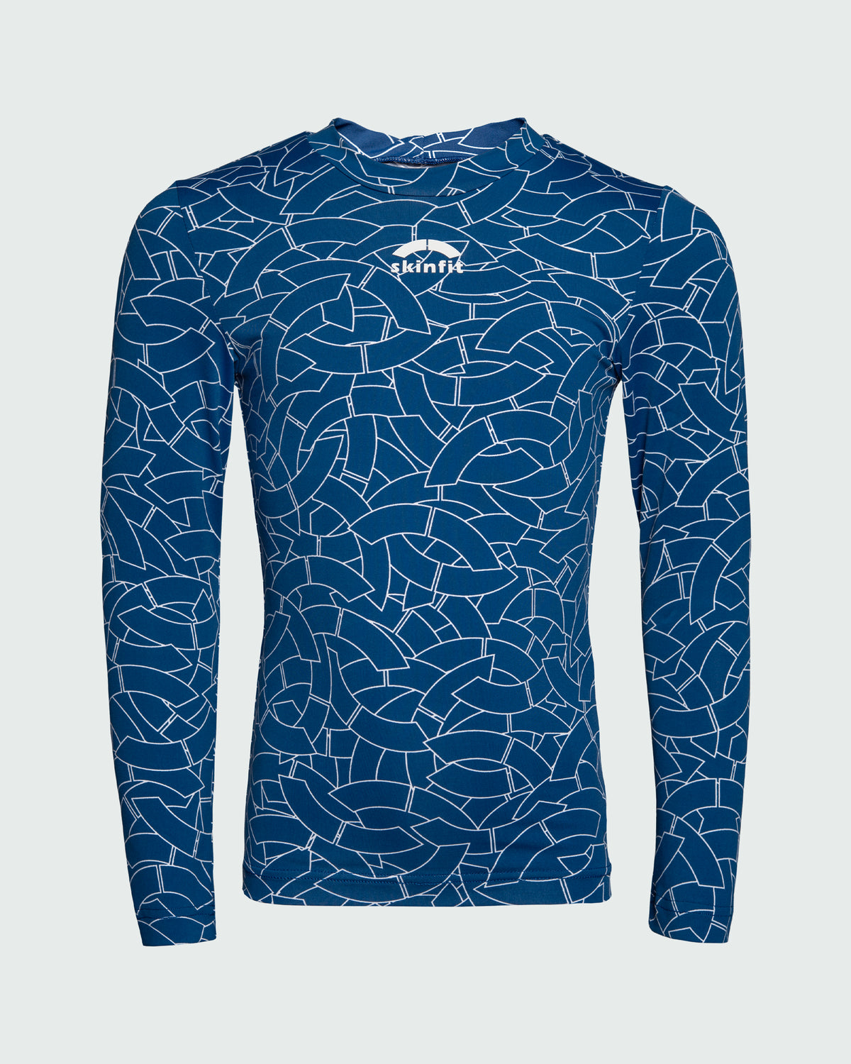 KLIMA Soft Bimbi Stratos Shirt