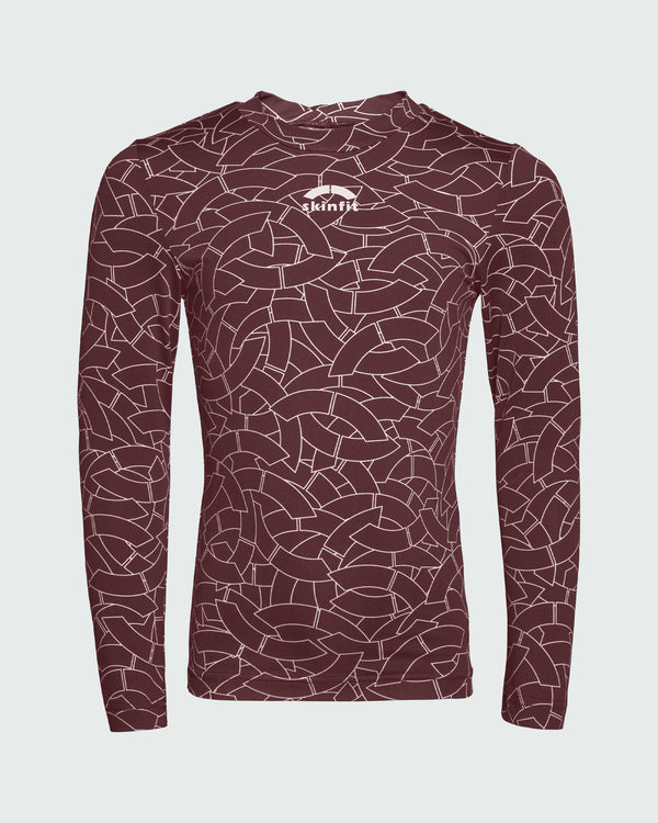 KLIMA Soft Bimbi Stratos Shirt