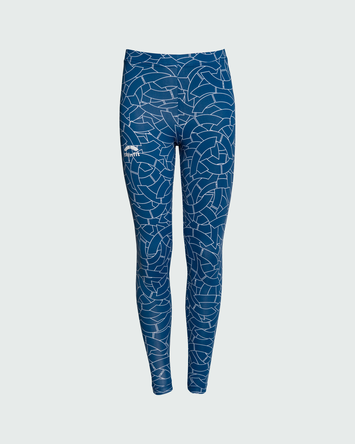 KLIMA Soft Bimbi Stratos Tights