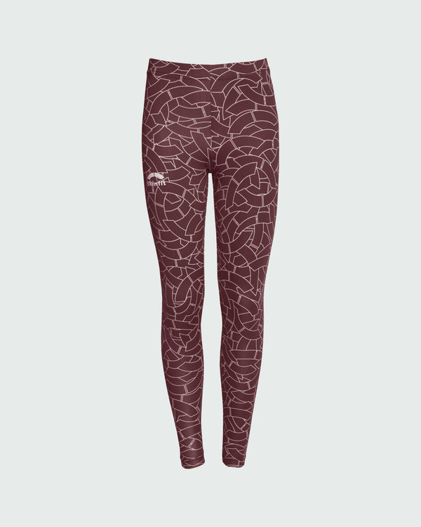 KLIMA Soft Bimbi Stratos Tights