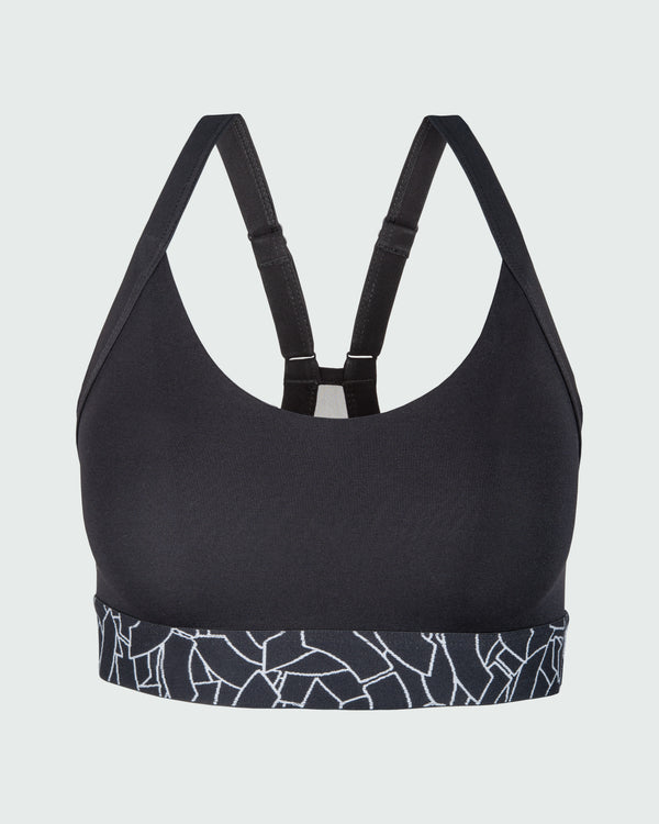 Klima Soft Bra Top W