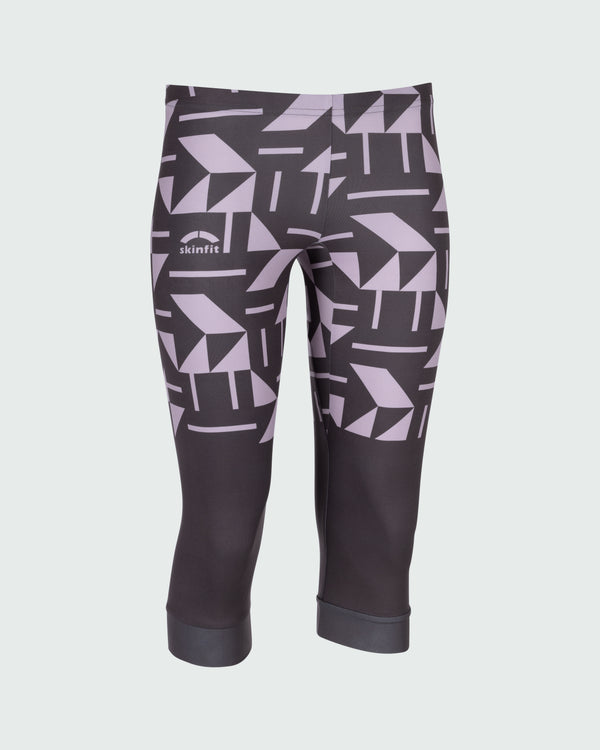 Cirrus Klima Soft 3/4 Tights W