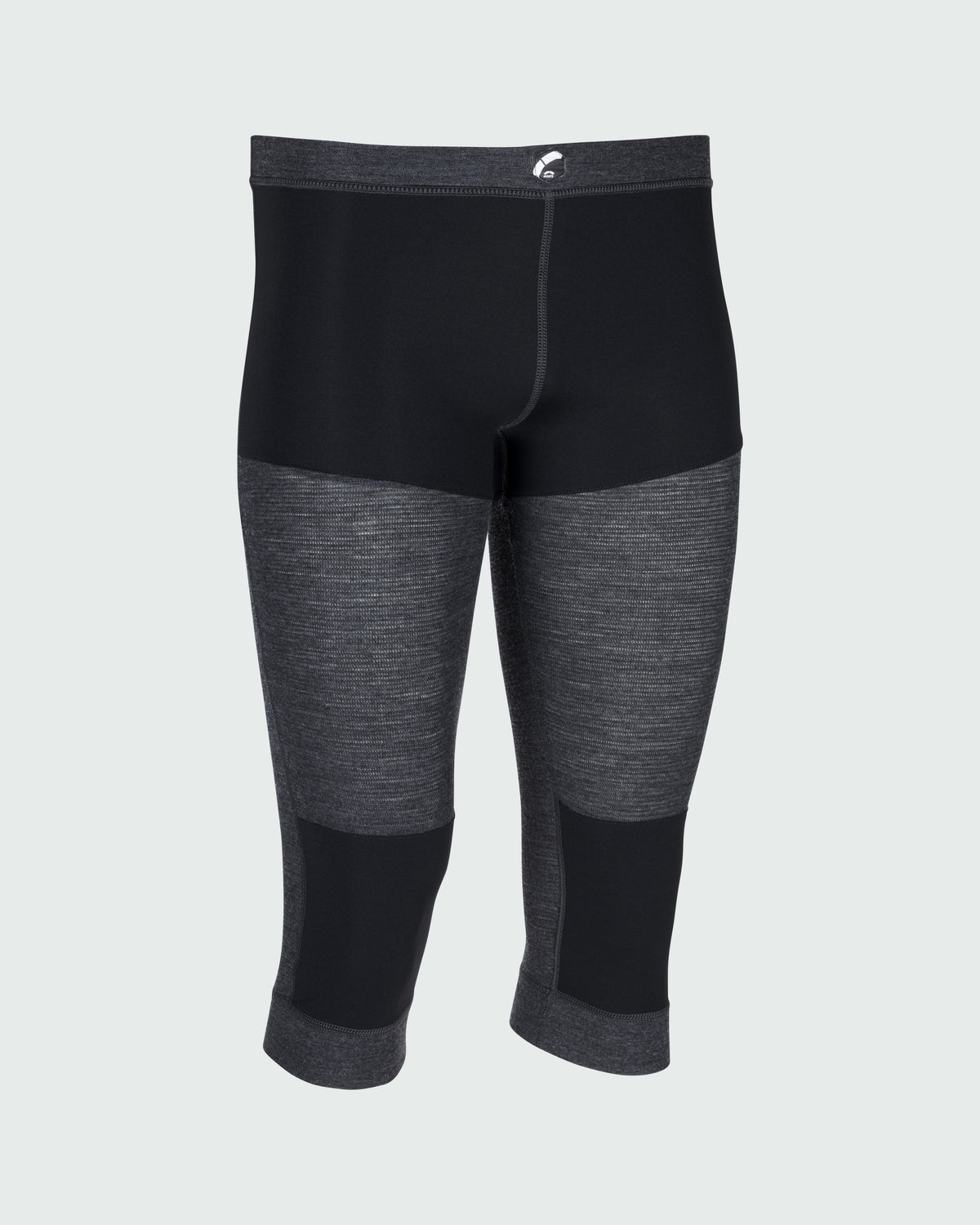 Klima Pro Wind 3/4 Tights