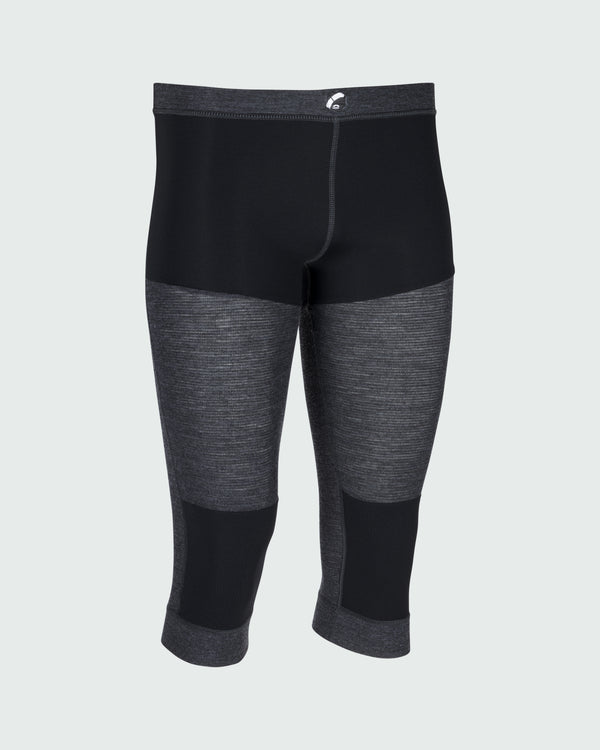 Klima Pro Wind 3/4 Tights