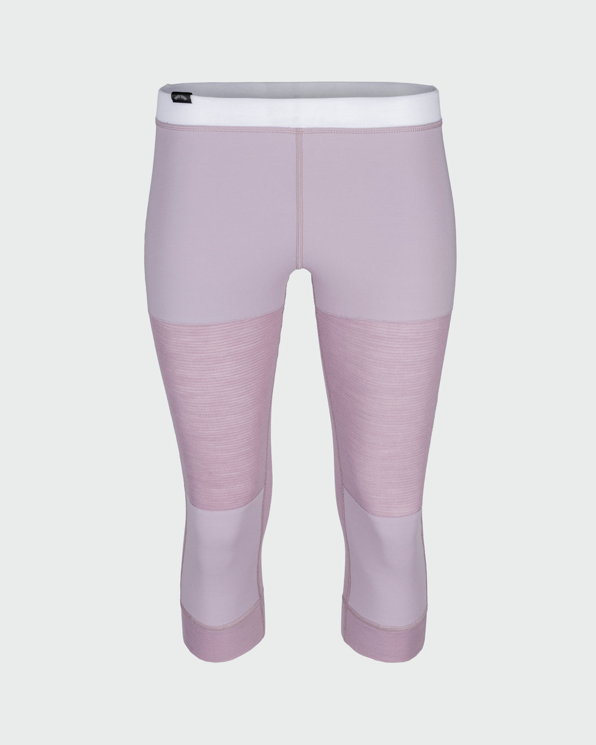 Klima Pro Wind 3/4 Tights