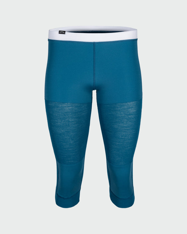 Klima Pro Wind 3/4 Tights