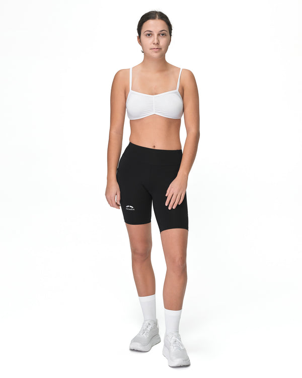 Klima Soft Bra Top W
