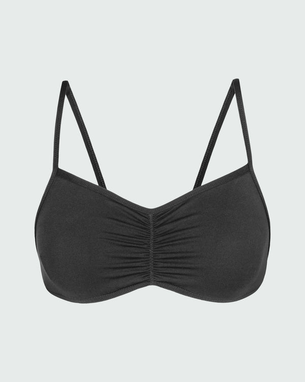 Klima Soft Bra Top W