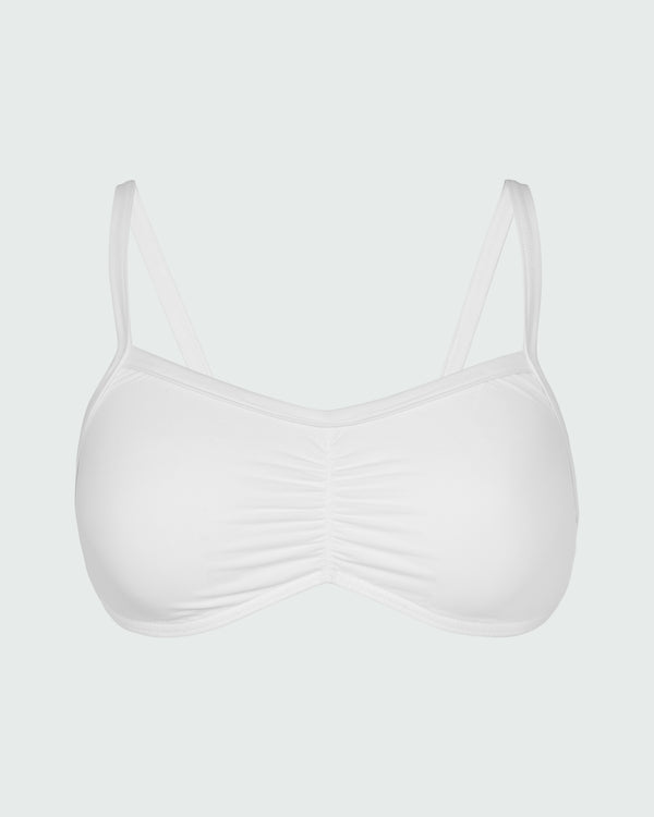 Klima Soft Bra Top W