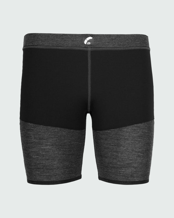 Klima Pro Wind Shorts