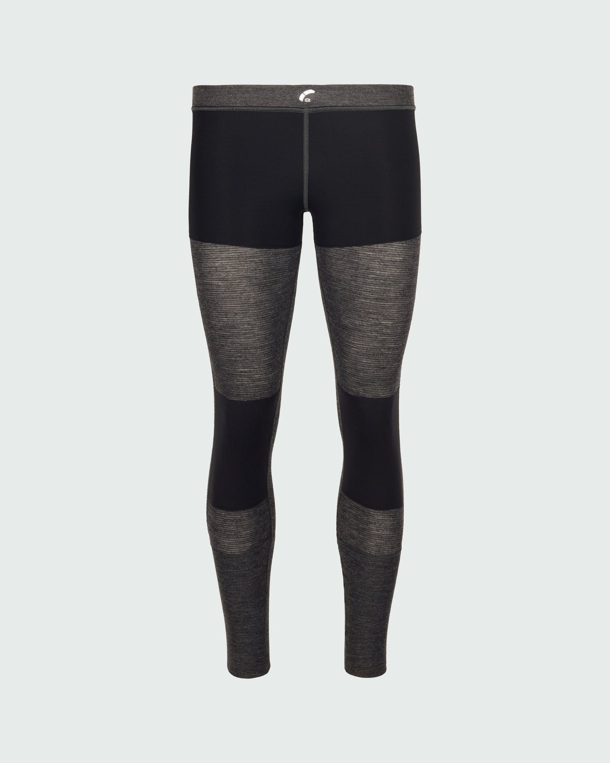 Klima Pro Wind Tights