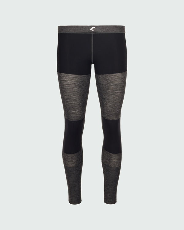 Klima Pro Wind Tights