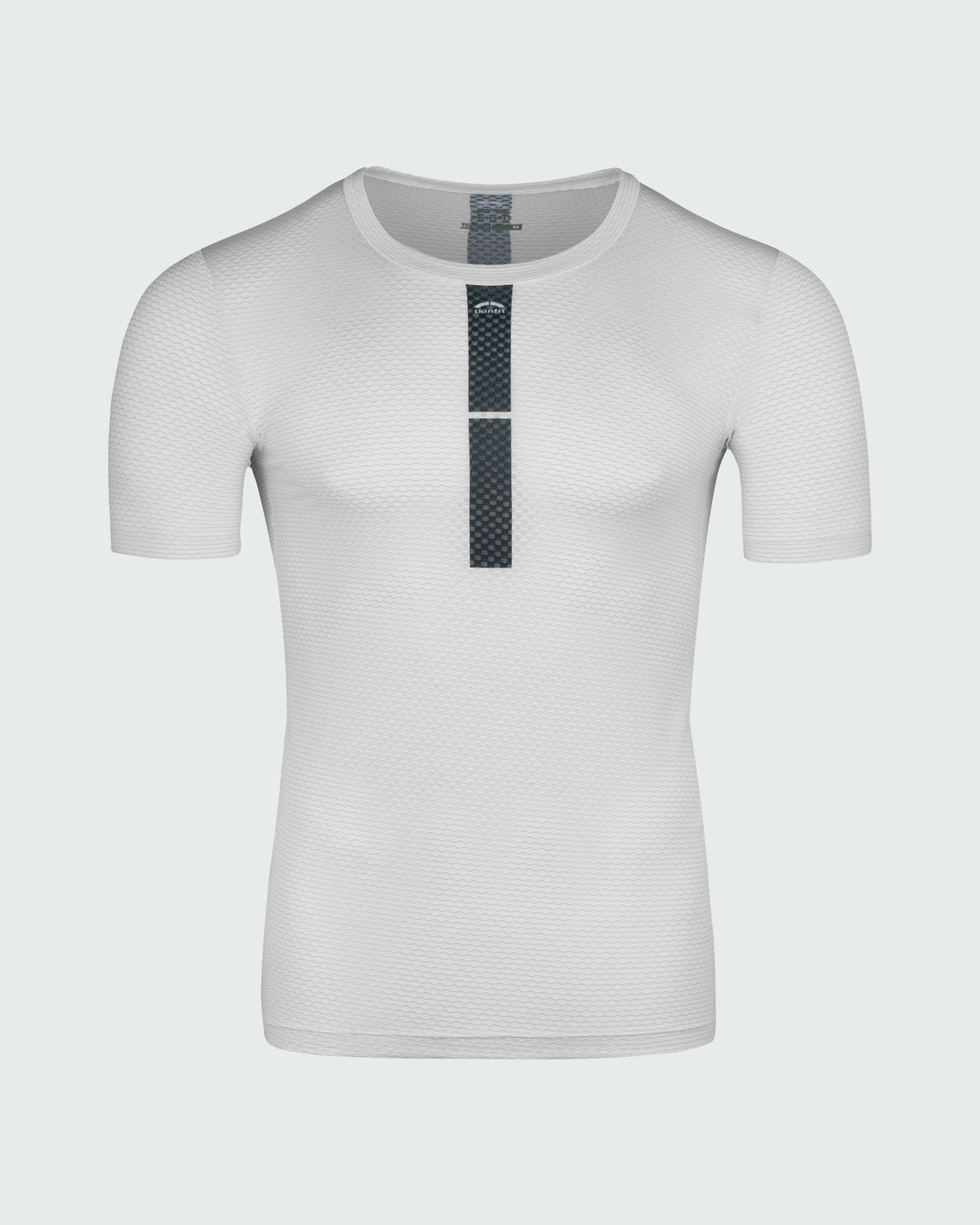 Klima Light T-Shirt