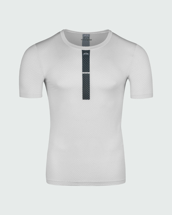 Klima Light T-Shirt