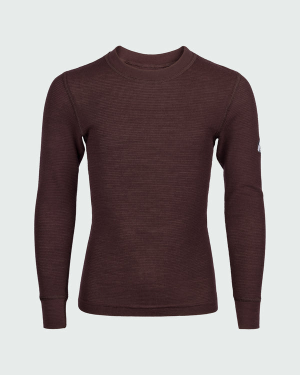 Klima Pro Longsleeve Shirt K