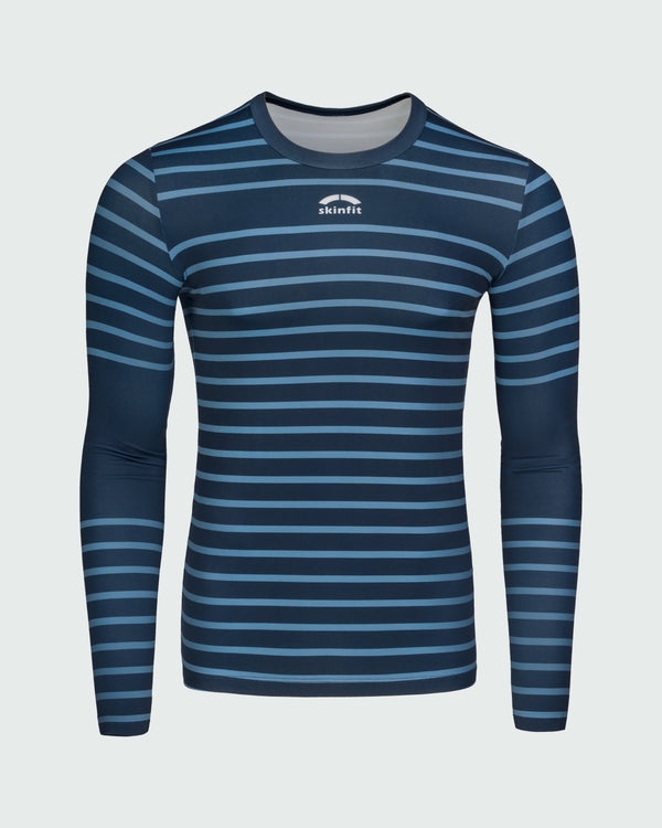 Cirrus Klima Soft Longsleeve Shirt