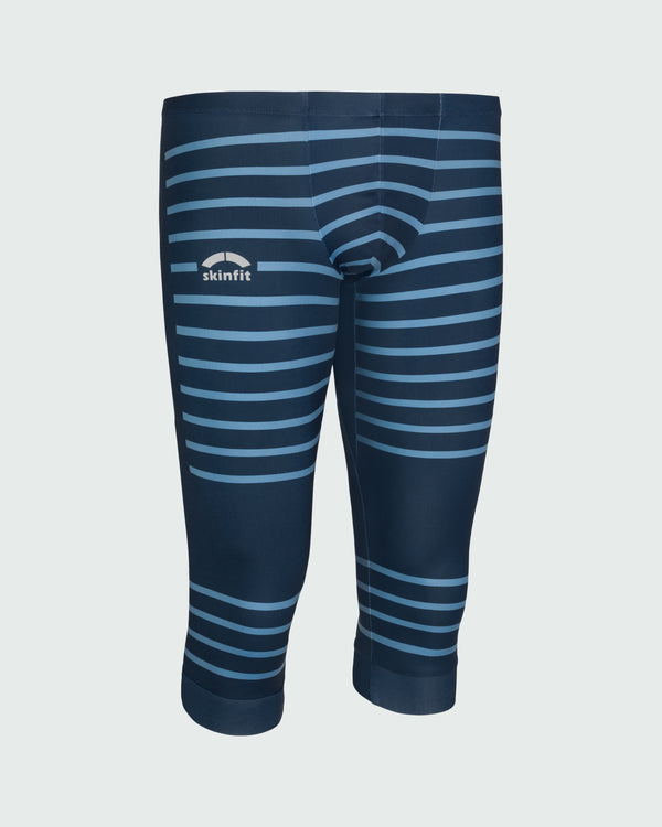 Cirrus Klima Soft 3/4 Tights M
