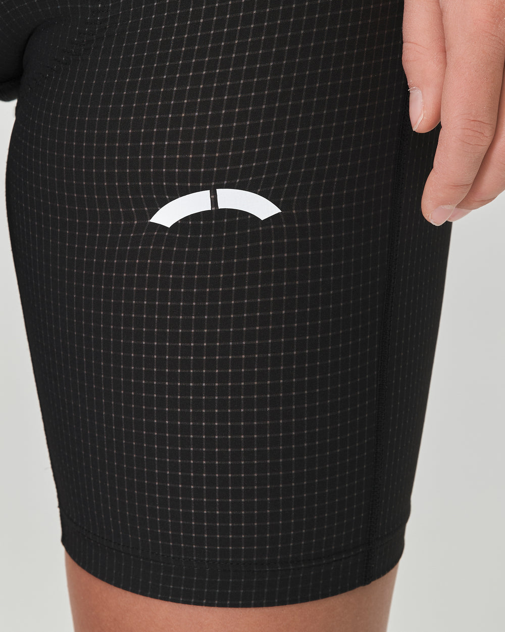 microperforation