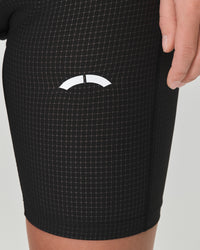 microperforation