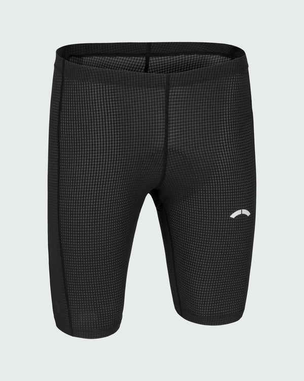 Cumulus Active Extra Padded Cycling Undershorts