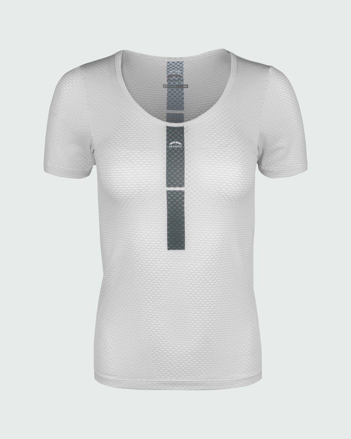 Klima Light T-Shirt W
