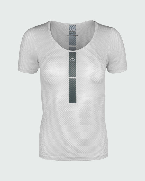 Klima Light T-Shirt W