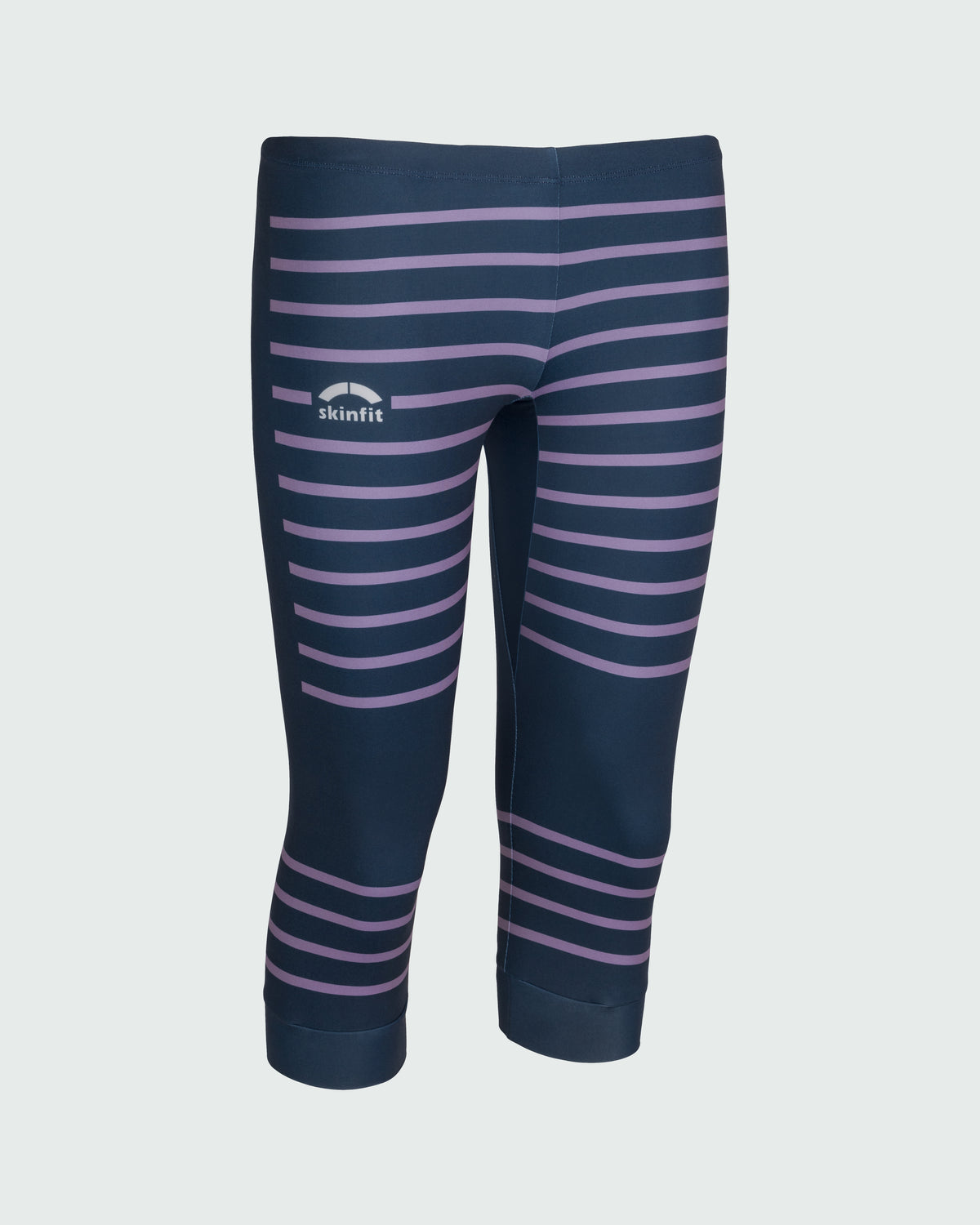 Cirrus Klima Soft 3/4 Tights W