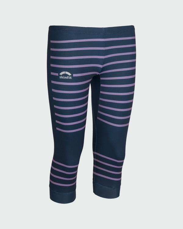 Cirrus Klima Soft 3/4 Tights W