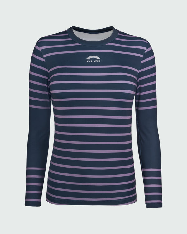 Cirrus Klima Soft Longsleeve Shirt W
