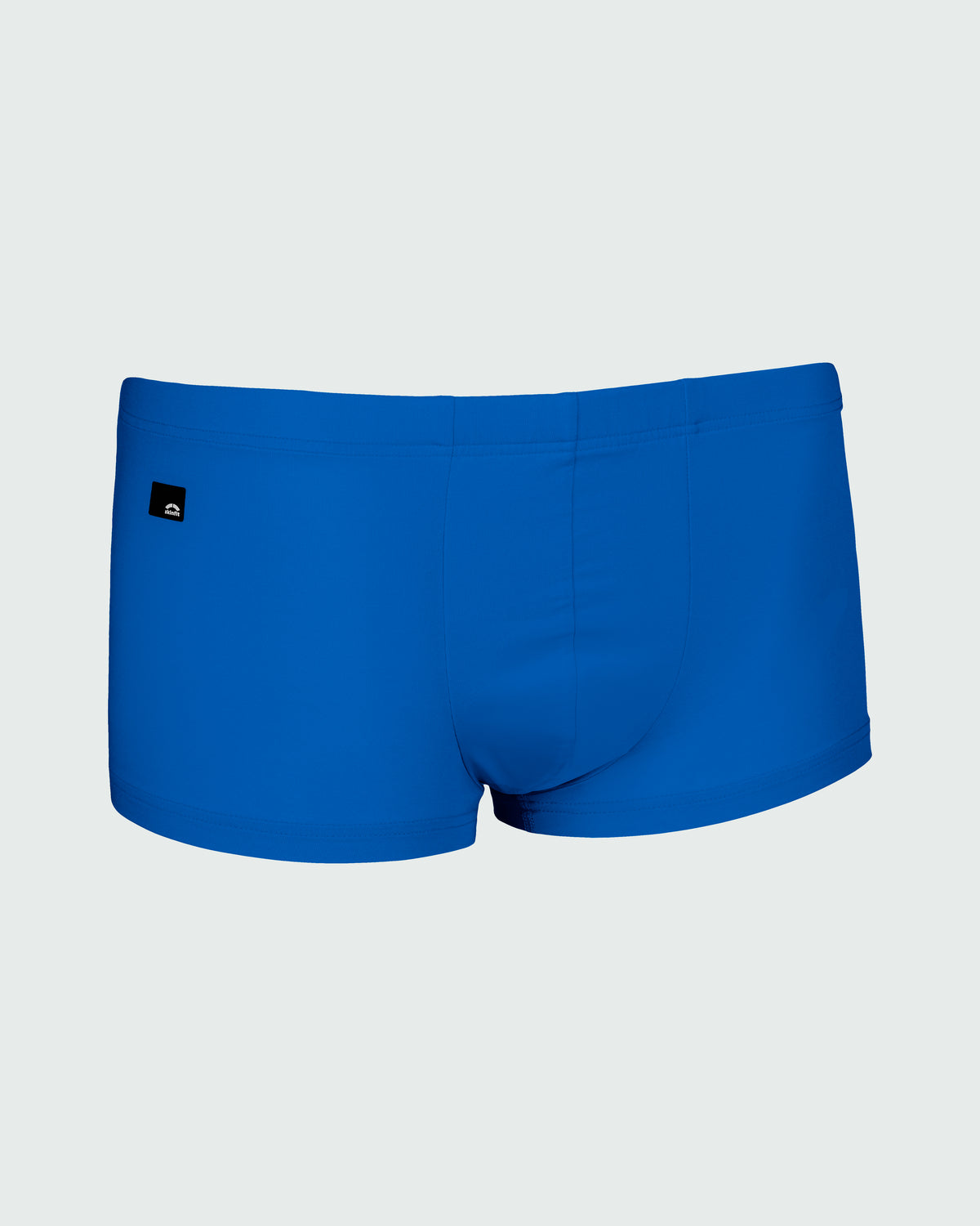 Klima Soft LWFA Boxershorts M – 3-Pack