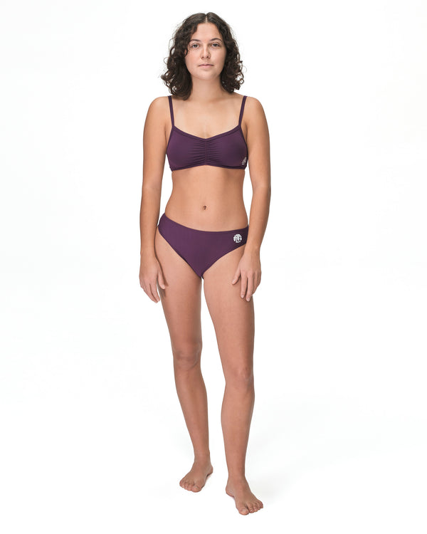 Klima Soft LWFA Slip W – 3-Pack