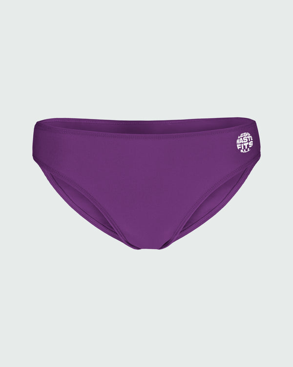 Klima Soft LWFA Slip W – 3-Pack