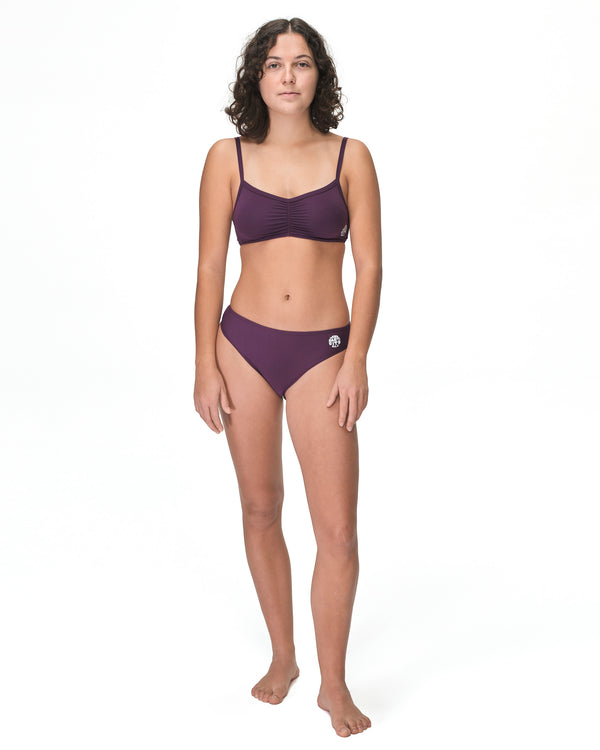 Klima Soft LWFA Bra Top W – 3-Pack