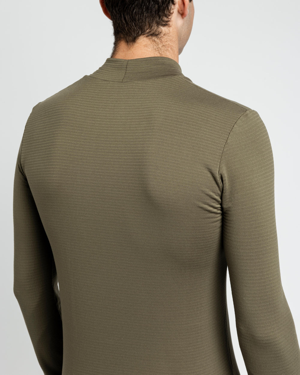 Thermoregulation