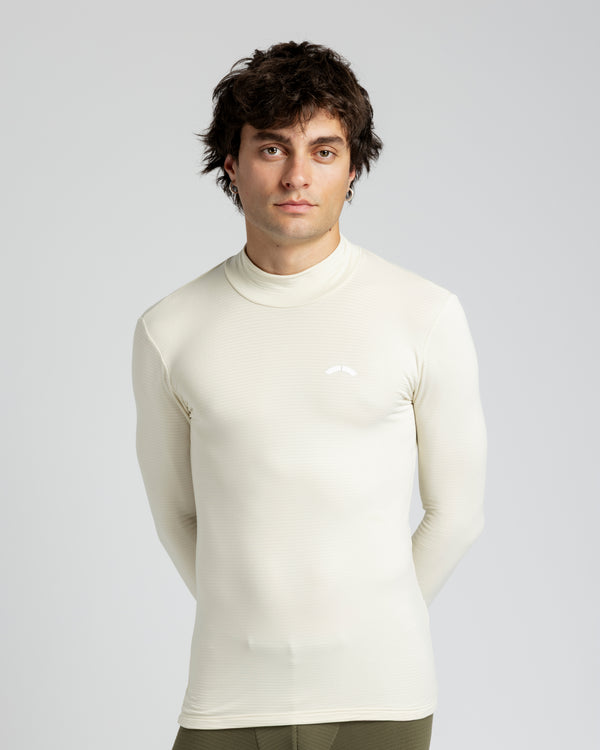Tempest Base Thermal Longlseeve Shirt