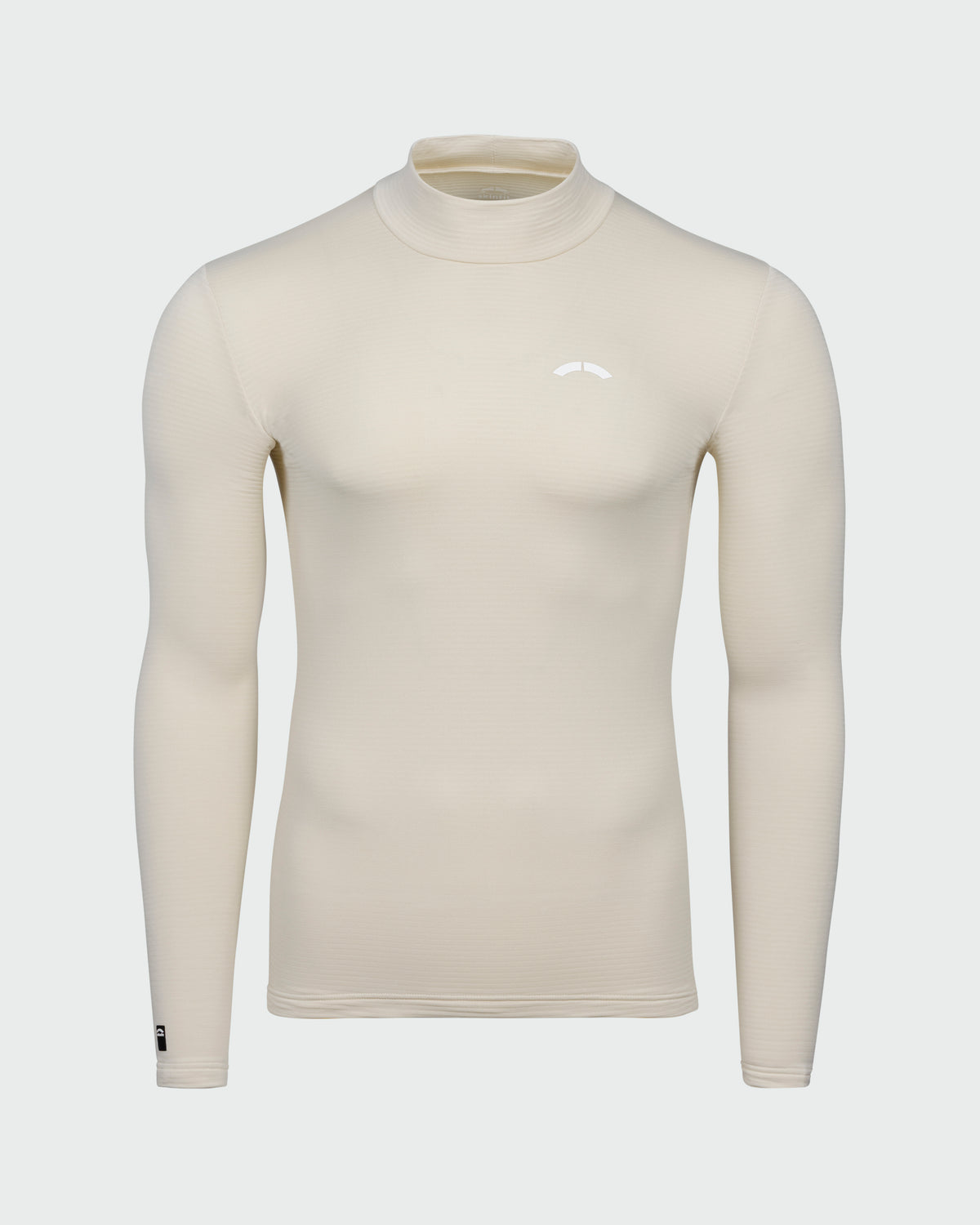 Tempest Base Thermal Longlseeve Shirt