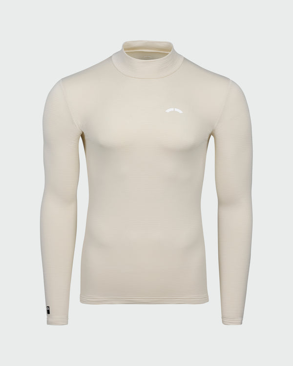 Tempest Base Thermal Longlseeve Shirt