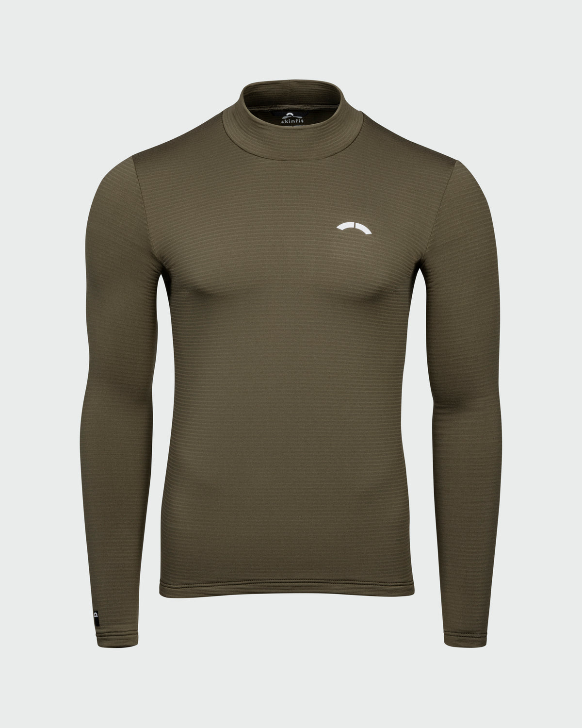 Tempest Base Thermal Longlseeve Shirt